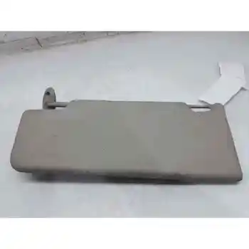 1359067 LENS HOOD RIGHT FORD MONDEO SALOON (GE)
1359067 LENS HOOD RIGHT FORD MONDEO SALOON (GE)