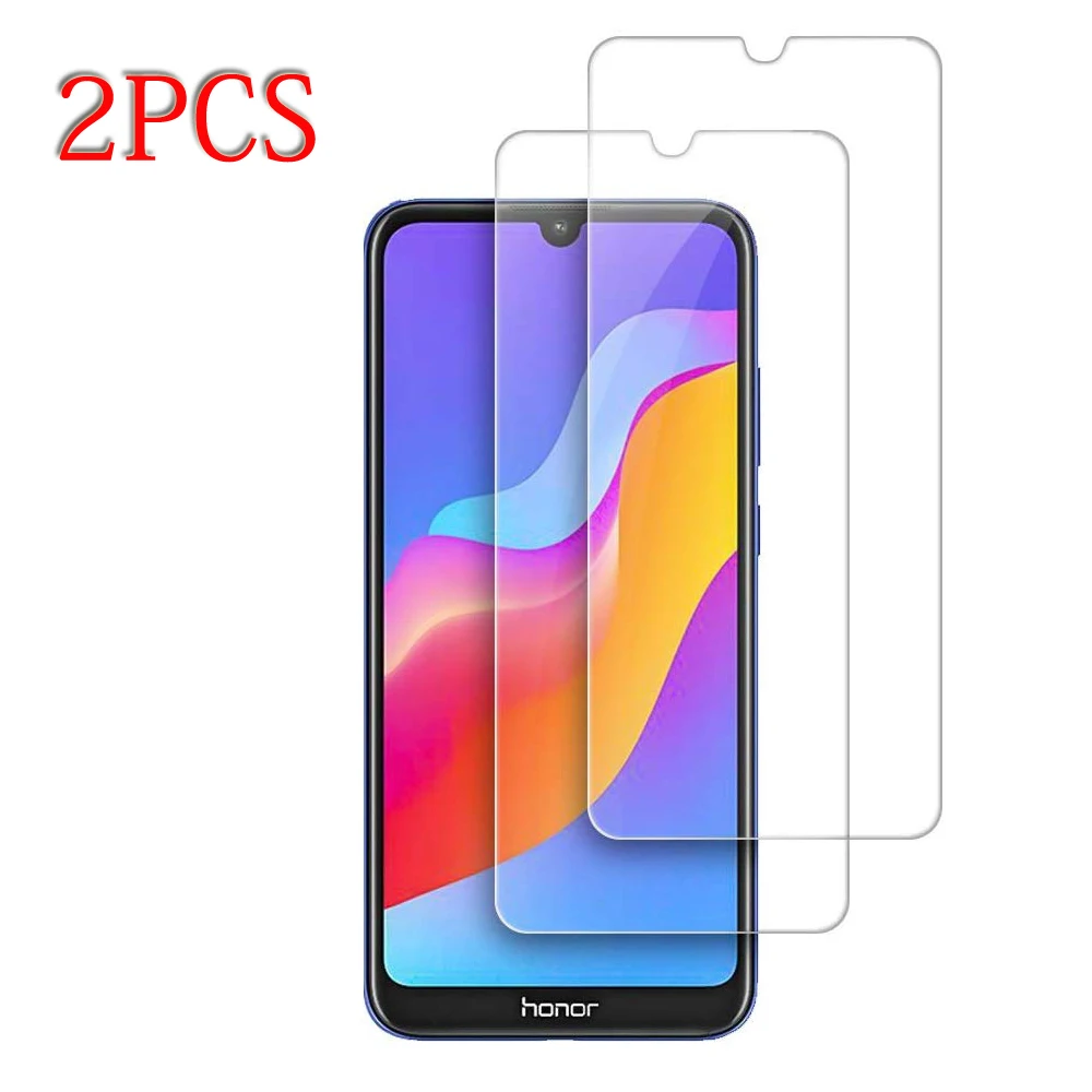 2PCS Protective Tempered Glass on the For huawei Honor 8 Lite 8A Pro 8C 8X Max 8S v8 honor8 honor8a Glass screen protector Film
2PCS Protective Tempered Glass on the For huawei Honor 8 Lite 8A Pro 8C 8X Max 8S v8 honor8 honor8a Glass screen protector Film