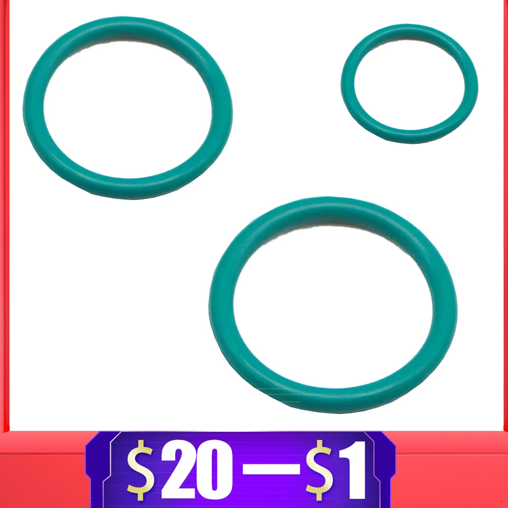 5PCS/Set Tactical Modification Upgrade O RING for AEG Gel Blaster Piston Head Airsoft O-Ring Hunting Paintball Accessories
5PCS/Set Tactical Modification Upgrade O RING for AEG Gel Blaster Piston Head Airsoft O-Ring Hunting Paintball Accessories