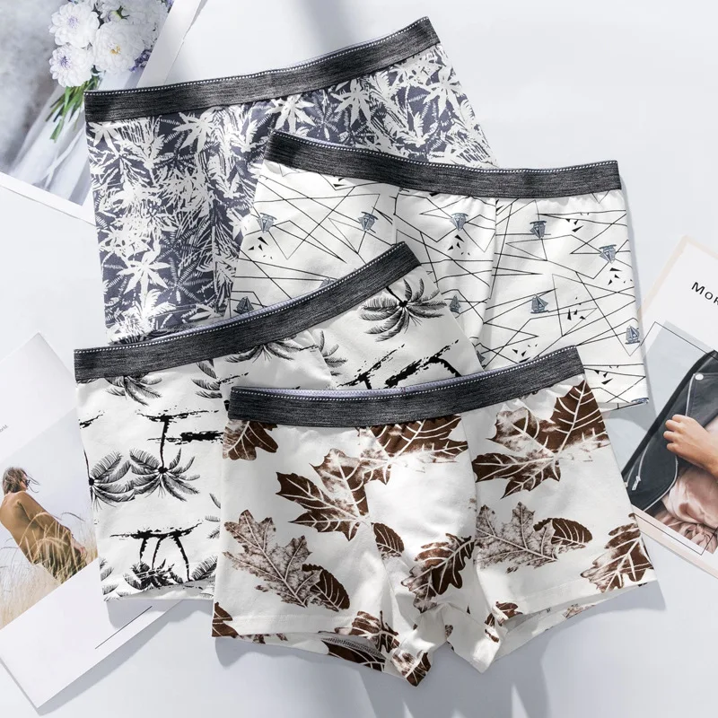 4pcs boxer mens underwear men cotton underpants male pure men panties shorts underwear boxer shorts cotton
4pcs boxer mens underwear men cotton underpants male pure men panties shorts underwear boxer shorts cotton