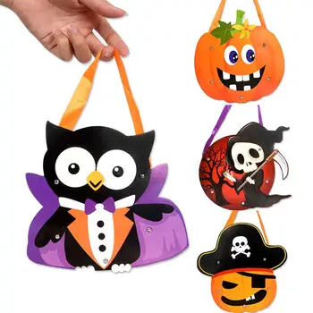Pouches Carrier Bag Pirate Fashion Candy Bag Others Bonbon Handbags Cat Gourd Packingbag
Pouches Carrier Bag Pirate Fashion Candy Bag Others Bonbon Handbags Cat Gourd Packingbag