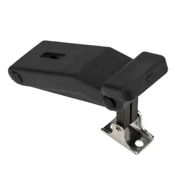 For Polaris Sportsman 500 550 800 850 1000 Rubber Latch Storage Rack Rubber Latch Useful Protable Duable
For Polaris Sportsman 500 550 800 850 1000 Rubber Latch Storage Rack Rubber Latch Useful Protable Duable