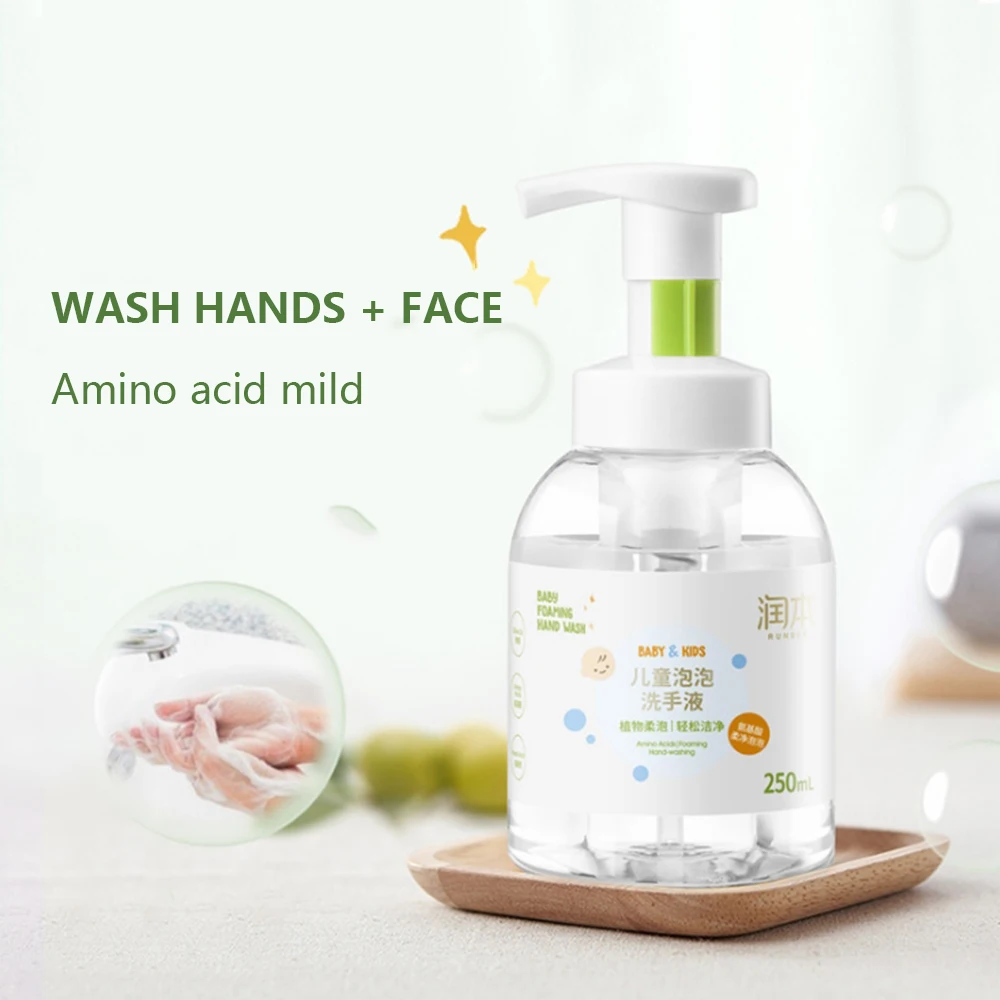 250ml Portable Hand Sanitizer High-efficiency Disinfection Disposable Office Household Hand Sanitizer Gel Washing-Free Water
250ml Portable Hand Sanitizer High-efficiency Disinfection Disposable Office Household Hand Sanitizer Gel Washing-Free Water
