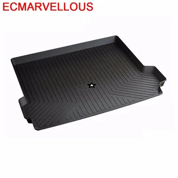 Automobile Protector Maletero Coche Accessory Decorative Modification Car Styling Trunk Mat FOR BMW 1 2 3 M3 X3 X4 X5 X6 series
Automobile Protector Maletero Coche Accessory Decorative Modification Car Styling Trunk Mat FOR BMW 1 2 3 M3 X3 X4 X5 X6 series