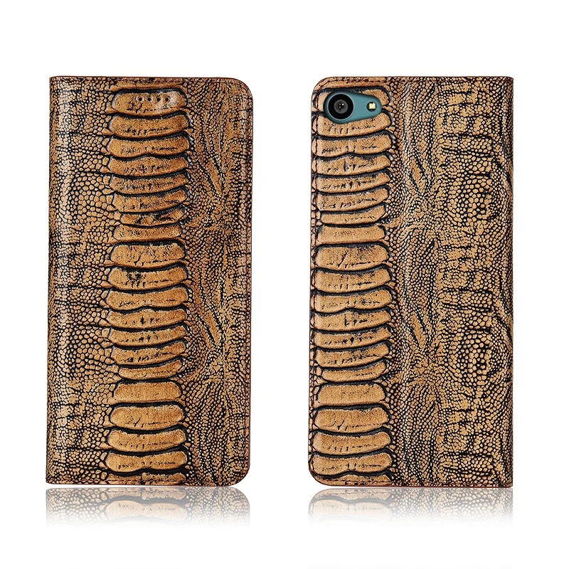 Ostrich foot pattern genuine leahther phone bag for Sony Xperia Z5 Compact case for Sony Xperia Z5 Mini flip cover funda case
Ostrich foot pattern genuine leahther phone bag for Sony Xperia Z5 Compact case for Sony Xperia Z5 Mini flip cover funda case
