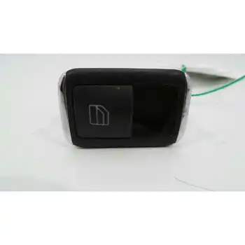 A2048700451 Window Regulator Front Right Mercedes C Class Sedan (bm 204) C 200 Cdi Blueefficiency
A2048700451 Window Regulator Front Right Mercedes C Class Sedan (bm 204) C 200 Cdi Blueefficiency