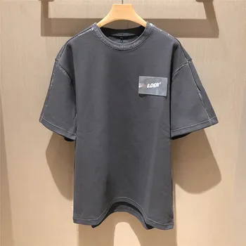 Oversized Adererror Tort.lap t-shirt Men Women Adererror T-shirts Ader embroidery Logo Ader error Tee Korean Tops
Oversized Adererror Tort.lap t-shirt Men Women Adererror T-shirts Ader embroidery Logo Ader error Tee Korean Tops