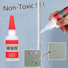 Strong Repair Glue Adhesive Shoes Metal Wood Ceramic Hand DIY Grease Glue Home Fast Dry Glue Strong Oil Based Welding Flux
Strong Repair Glue Adhesive Shoes Metal Wood Ceramic Hand DIY Grease Glue Home Fast Dry Glue Strong Oil Based Welding Flux