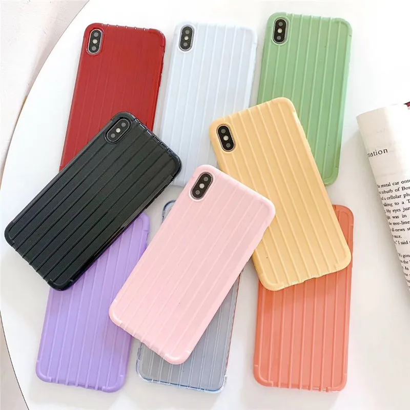 Luxury Trunk Style Back Cover For Huawei P30 P20 Mate 10 20 30 Pro Lite nova 3 3i 4 5 Y9 2019 Honor 7C 8X 9X 9i 10 20 Lite Case
Luxury Trunk Style Back Cover For Huawei P30 P20 Mate 10 20 30 Pro Lite nova 3 3i 4 5 Y9 2019 Honor 7C 8X 9X 9i 10 20 Lite Case