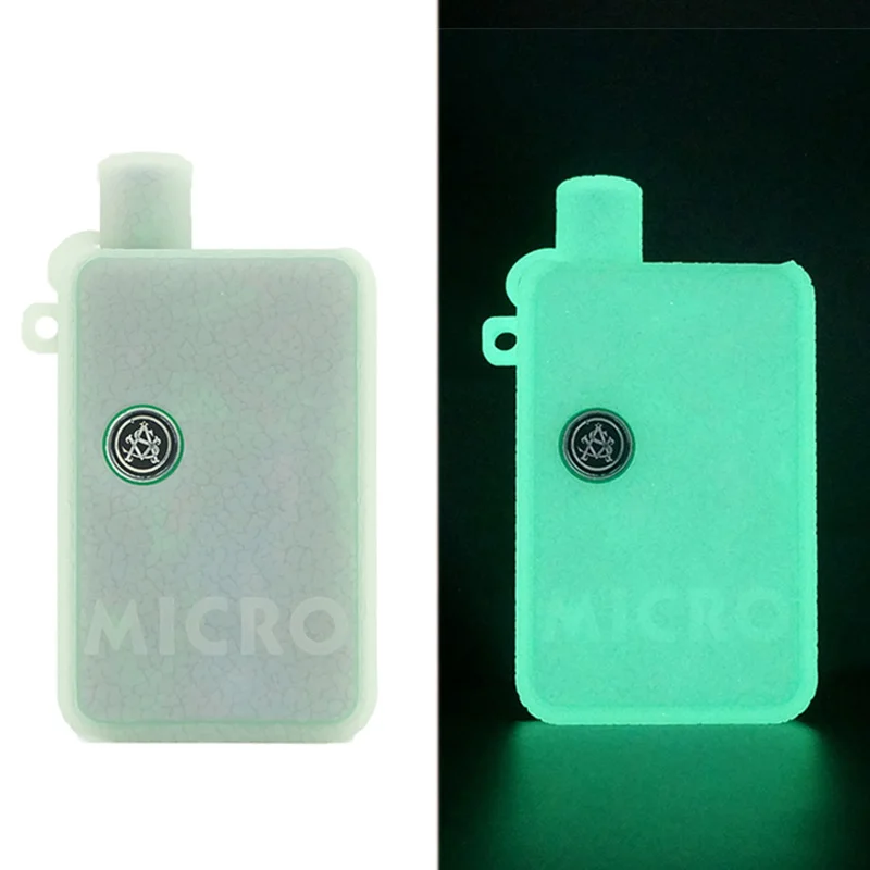 Texture Case for ASVAPE MICRO VAPE POD Protective Silicone Rubber Sleeve Cover Shield Wrap Skin Shell shiel lodge pouch gel
Texture Case for ASVAPE MICRO VAPE POD Protective Silicone Rubber Sleeve Cover Shield Wrap Skin Shell shiel lodge pouch gel