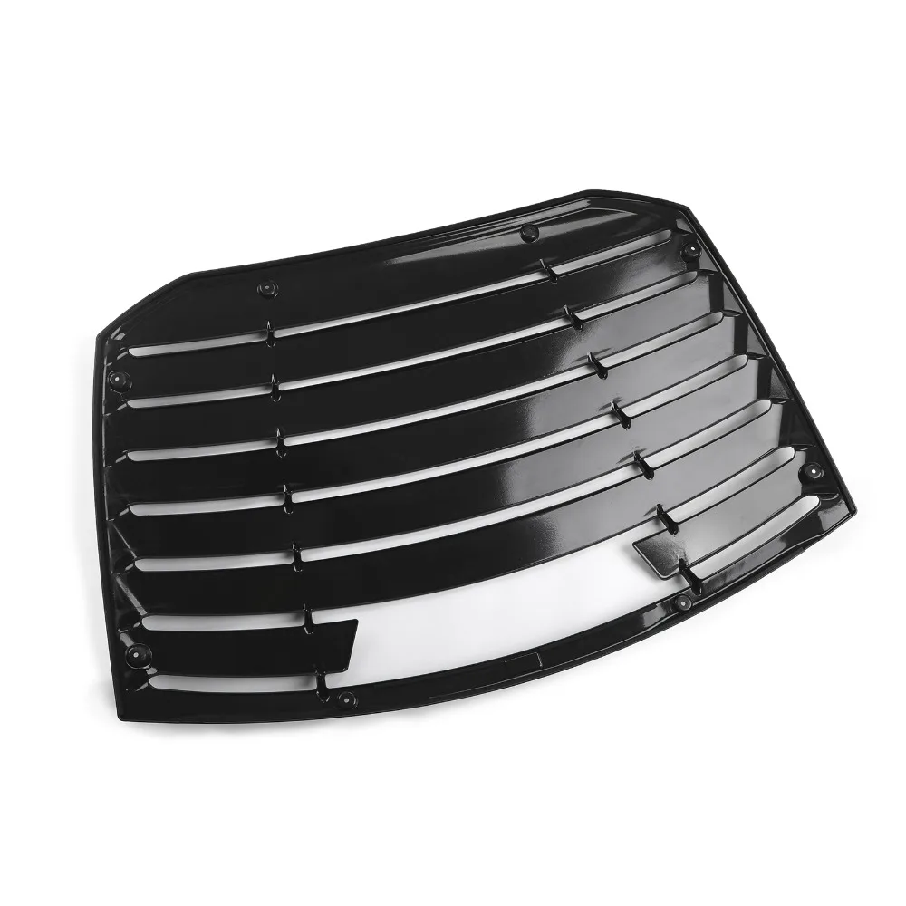 C166-A056-MBlack-4