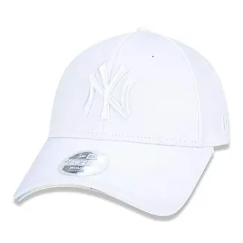 

New Era Wmns Iridescent 940 Neyyan Gorra