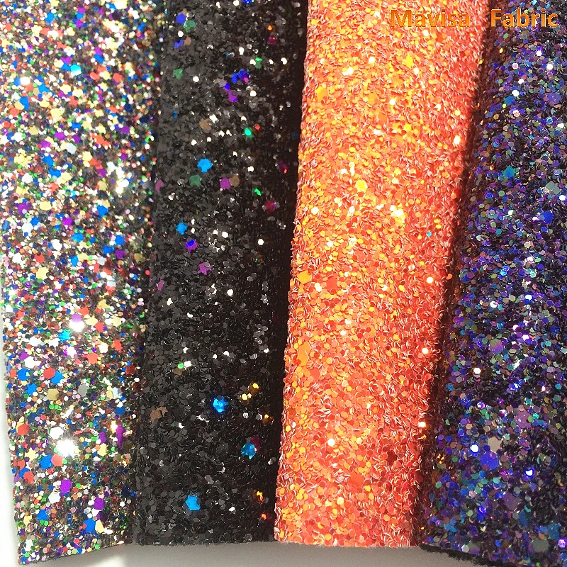 1PCS A4 SIZE 21X29cm Synthetic Leather Chunky Glitter Fabric Printed Marble Grain For Bow DIY handbags shoes MJ053
1PCS A4 SIZE 21X29cm Synthetic Leather Chunky Glitter Fabric Printed Marble Grain For Bow DIY handbags shoes MJ053