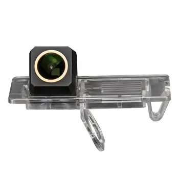For Nissan Terrano Dacia Duster Lodgy Laguna ,Trajectory Dynamic Parking Line Camera HD Rear View Backup Night Vision Camera
For Nissan Terrano Dacia Duster Lodgy Laguna ,Trajectory Dynamic Parking Line Camera HD Rear View Backup Night Vision Camera