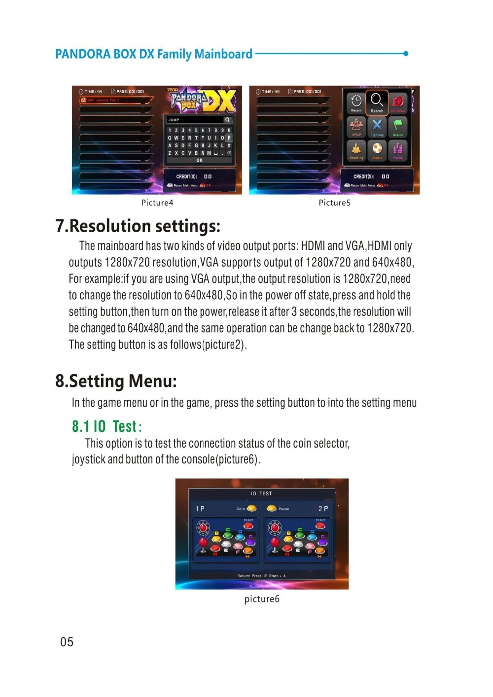 041417522369_0pbdxusermanual1.0_6