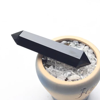 Shi Column Goods Of Furniture For Display Rather Than For Use Double Tip Six Prism Home Furnishing Feng Shui Pendulum Decorate
Shi Column Goods Of Furniture For Display Rather Than For Use Double Tip Six Prism Home Furnishing Feng Shui Pendulum Decorate