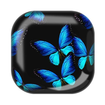 For -Samsung -Galaxy Buds live Wireless Bluetooth Headset Protective Hard PC Cover For -Galaxy Buds live 
For -Samsung -Galaxy Buds live Wireless Bluetooth Headset Protective Hard PC Cover For -Galaxy Buds live