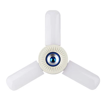 E27 With Remote Control LED Light Bulb Color Changing Audio Foldable Bluetooth Speaker Stereo Adjustable Brightness Living Room
E27 With Remote Control LED Light Bulb Color Changing Audio Foldable Bluetooth Speaker Stereo Adjustable Brightness Living Room