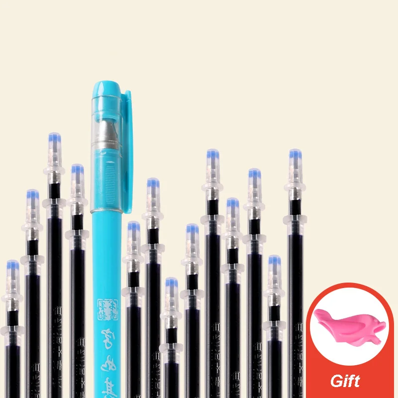 Groove Practice Copybook Eliminate Practice Refill Automatically Disappear Refill No Trace Copy Pen Erasure Pen Fade Fade Refill
Groove Practice Copybook Eliminate Practice Refill Automatically Disappear Refill No Trace Copy Pen Erasure Pen Fade Fade Refill
