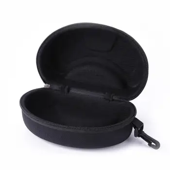 Hot Sale Zipper Hook EVA Shockproof Waterproof Ski Glasses Carrying Case Eyewear B
Hot Sale Zipper Hook EVA Shockproof Waterproof Ski Glasses Carrying Case Eyewear B
