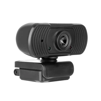 Web веб камера USB Webcam 1080P HD Web Camera Built-in Microphone with Clip-on Base USB2.0 Web Cam for Laptop Computer PC Camera
Web веб камера USB Webcam 1080P HD Web Camera Built-in Microphone with Clip-on Base USB2.0 Web Cam for Laptop Computer PC Camera
