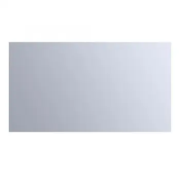 Projector Screen Simple Anti-Light Curtains 16: 9 Portable Home 3D HD Digital Curtain Hot Sale
Projector Screen Simple Anti-Light Curtains 16: 9 Portable Home 3D HD Digital Curtain Hot Sale