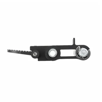 Metal Replacement Practical Repair Parts Folding Switch Assembly Easy Install Mechanism Electric For Ninebot ES2 ES4 Scooter
Metal Replacement Practical Repair Parts Folding Switch Assembly Easy Install Mechanism Electric For Ninebot ES2 ES4 Scooter