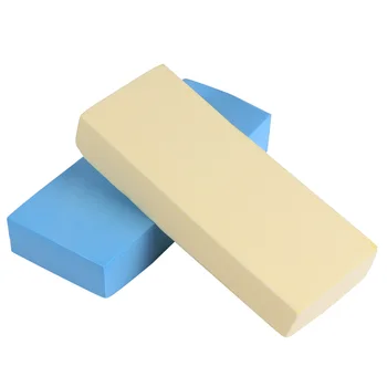 Colorful Useful Practical Art Brush Sponge Absorbent Sponge Synthetic Sponges Craft Sponges for Painting
Colorful Useful Practical Art Brush Sponge Absorbent Sponge Synthetic Sponges Craft Sponges for Painting