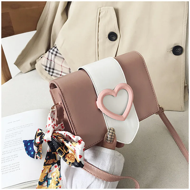 2019 Woman Fashion Bag Korean Wild High Quality Ladies Designer Mini Shoulder Shopping Bag mochilas negras para mujer
2019 Woman Fashion Bag Korean Wild High Quality Ladies Designer Mini Shoulder Shopping Bag mochilas negras para mujer