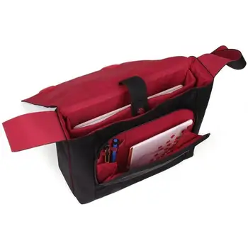 11.6 "bag jet. a lb11-14 black for laptop 
11.6 "bag jet. a lb11-14 black for laptop