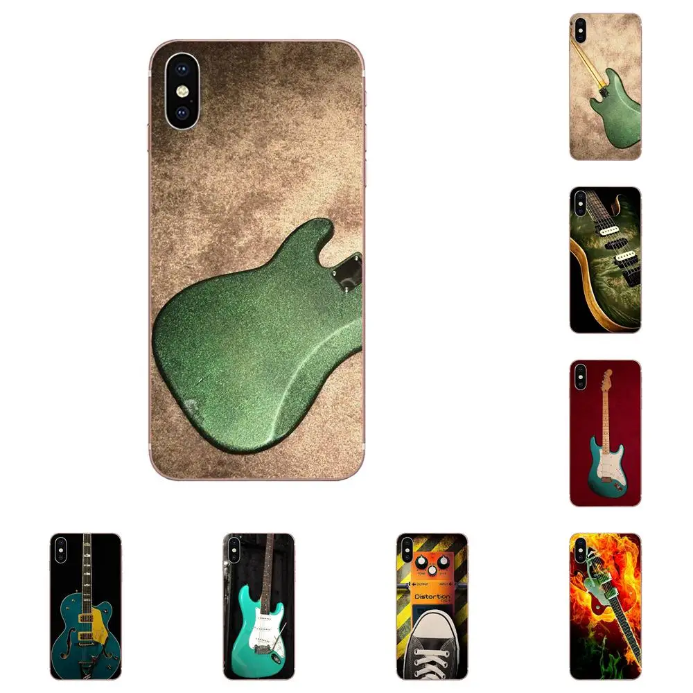 Portugal Fashion Design Cell Case For Xiaomi Redmi Note 2 3 3S 4 4A 4X 5 5A 6 6A Pro Plus Guitar Pedal Green Hardshell
Portugal Fashion Design Cell Case For Xiaomi Redmi Note 2 3 3S 4 4A 4X 5 5A 6 6A Pro Plus Guitar Pedal Green Hardshell