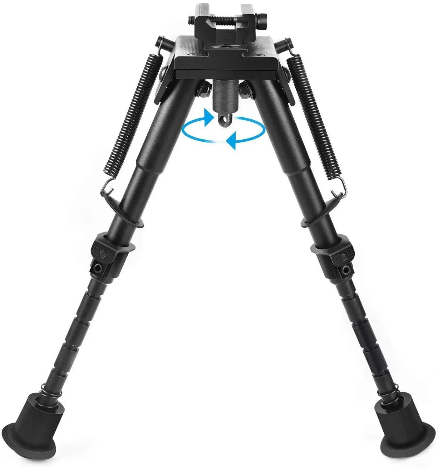 DZQ Outdoor Sports CS Tactical Support 6~9 Inch Tripod Joint Camera Converter 20mm Interface Guide Gel Ball Acc
DZQ Outdoor Sports CS Tactical Support 6~9 Inch Tripod Joint Camera Converter 20mm Interface Guide Gel Ball Acc