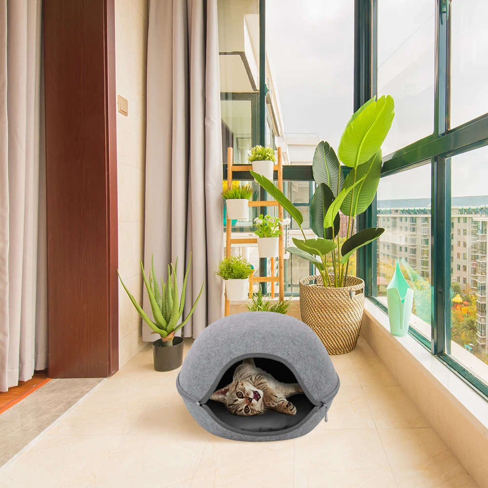 H90d898524bac4e769751db4fa30fedae2