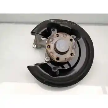 3C0505436F HOSE LEFT REAR VOLKSWAGEN PASSAT LIM. (362) 
3C0505436F HOSE LEFT REAR VOLKSWAGEN PASSAT LIM. (362)