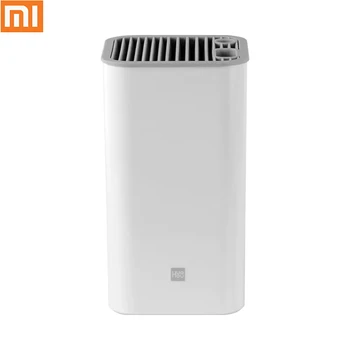 Kitchen Multi-functional Plastic Cutlery Shelf Household Storage Artifact Can Sterilized At High Temperature Not Easily Deformed
Kitchen Multi-functional Plastic Cutlery Shelf Household Storage Artifact Can Sterilized At High Temperature Not Easily Deformed