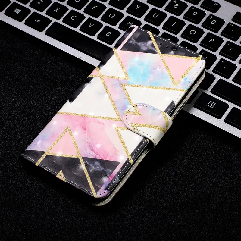 Leather Case For Samsung Galaxy Note 20 Ultra Magnetic Flip Wallet Phone Case For Samsung Note 20 Ultra Card slot Stand Cover
Leather Case For Samsung Galaxy Note 20 Ultra Magnetic Flip Wallet Phone Case For Samsung Note 20 Ultra Card slot Stand Cover