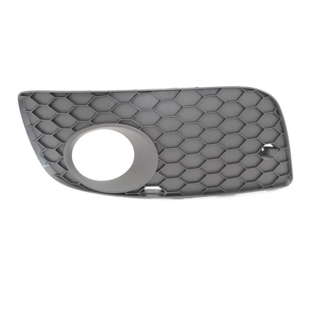 Правая сторона для VW Golf 5 MK5 GTI 2004 2005 2006 2007 2008 2009 Автомобильный Стайлинг передняя