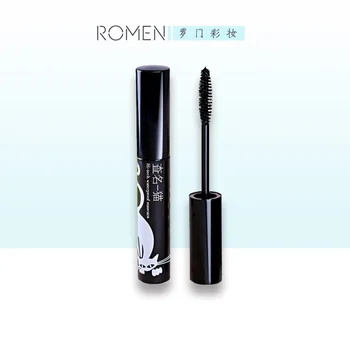 Find out a cat curl three-dimensional Mascara, waterproof, long and dense, make-up, anti-halo dyeing professional
Find out a cat curl three-dimensional Mascara, waterproof, long and dense, make-up, anti-halo dyeing professional
