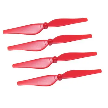 4PCS Quick Release Drone Propellers for DJI Tello Mini Drone Propeller CCW/CW Props Spare Parts Drone Accessories Drop Ship
4PCS Quick Release Drone Propellers for DJI Tello Mini Drone Propeller CCW/CW Props Spare Parts Drone Accessories Drop Ship
