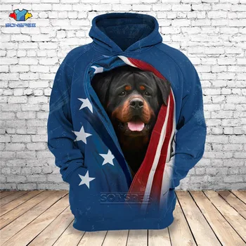 2020 Men Sweatshirt German Shepherd Pug Poodle Doberman French Bulldog Shih tzu Pomeranian Rottweiler 3D Pets Print Hoodies E48 
2020 Men Sweatshirt German Shepherd Pug Poodle Doberman French Bulldog Shih tzu Pomeranian Rottweiler 3D Pets Print Hoodies E48