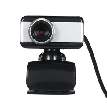 Clip-On Webcam with Built-in Digital Microphone 1080p Webcam PC Laptop Computer Desktop USB Webcam For Video Conference Calling
Clip-On Webcam with Built-in Digital Microphone 1080p Webcam PC Laptop Computer Desktop USB Webcam For Video Conference Calling