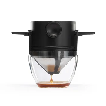 Stainless Steel Tea Leak Filter Grid Tea Leaf Coffee Leaf Tea Filter Stalk Net High Quality Maquina De Cafe Coffee Tools AB50CF
Stainless Steel Tea Leak Filter Grid Tea Leaf Coffee Leaf Tea Filter Stalk Net High Quality Maquina De Cafe Coffee Tools AB50CF