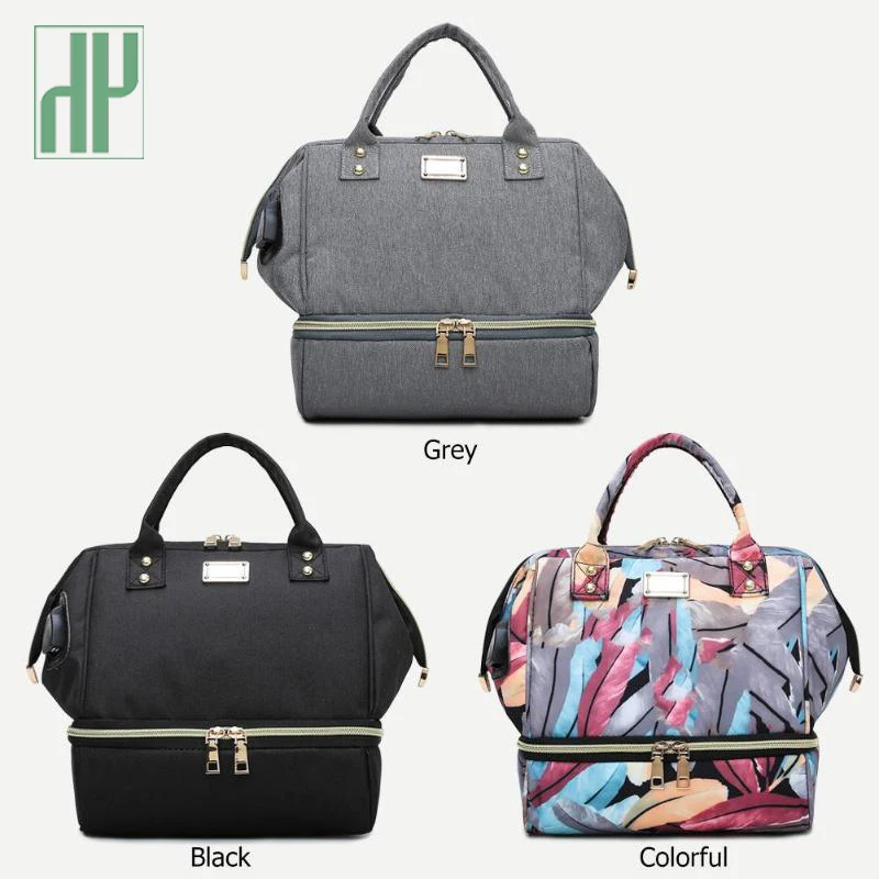 Diaper Bag Mummy Maternity Bag Fashion Small Baby Care Nappy Bag Waterproof Travel Stroller Organizer Backpack Baby Bag For Moms
Diaper Bag Mummy Maternity Bag Fashion Small Baby Care Nappy Bag Waterproof Travel Stroller Organizer Backpack Baby Bag For Moms