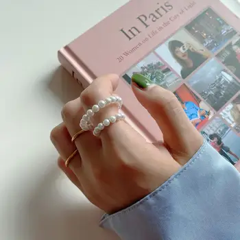 ONLY 1PC 100% real. Authentic 925 Sterling silverDouble rows Shell Pearl Clip Earrings (No pierced) Fine jEWELRY TLE895
ONLY 1PC 100% real. Authentic 925 Sterling silverDouble rows Shell Pearl Clip Earrings (No pierced) Fine jEWELRY TLE895