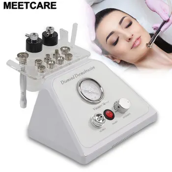 Multifunction Dermabrasion Machine 3in 1 with Sprayer Vacuum Mottle Spot Removal Microdermabrasion Facial Machine Diamond New
Multifunction Dermabrasion Machine 3in 1 with Sprayer Vacuum Mottle Spot Removal Microdermabrasion Facial Machine Diamond New