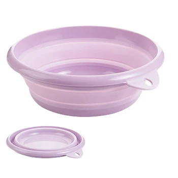 Portable Folding Bucket Foldable Basin Tourism Outdoor Folding Bucket Fishing Promotion Camping Car Wash Bucket Outdoor Camping
Portable Folding Bucket Foldable Basin Tourism Outdoor Folding Bucket Fishing Promotion Camping Car Wash Bucket Outdoor Camping