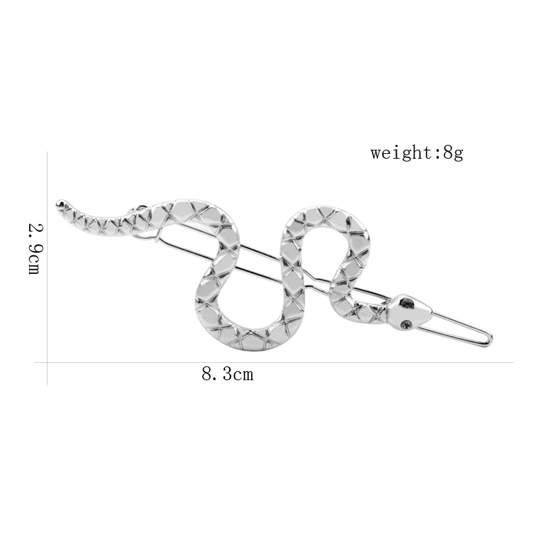 27 Style Viking Hairpin Celtics Knots Crown Vintage Metal Hair Stick Runes Dragons Slide Hair Clip Women Hair Jewelry Accessories 58 Mallzona H90e2e54746994e5481e024c555a69e83V 27 Style Viking Hairpin Celtics Knots Crown Vintage Metal Hair Stick Runes Dragons Slide Hair Clip Women Hair Jewelry Accessories Mallzona