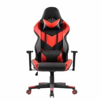 Cadeira gamer can lying and lifting WCG/CSGO computer armrest chair can 360 degrees can be rotated x rocker gaming chair footrest
Cadeira gamer can lying and lifting WCG/CSGO computer armrest chair can 360 degrees can be rotated x rocker gaming chair footrest