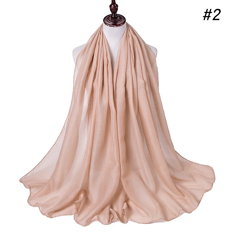 H90e3637134644b51aeb442a0a71ffbaa7 Cotton Soft Ladies Scarfs H90e3637134644b51aeb442a0a71ffbaa7