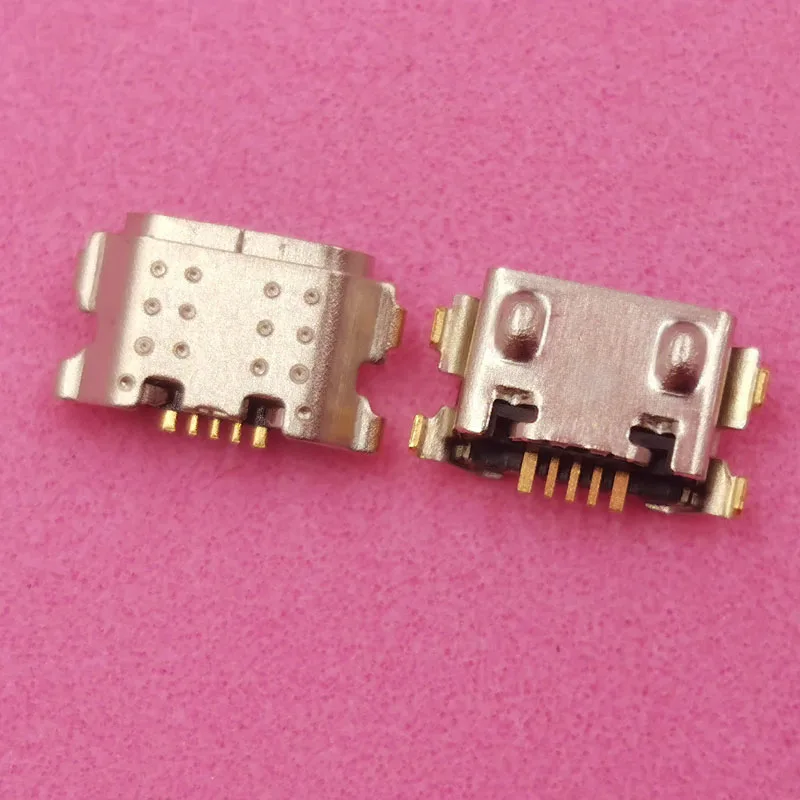 50Pcs Charger Charging Port Plug Usb Dock Connector Socket Jack Conatct Micro For Xiaomi Redmi 9A 9C Pocophone POCO C3 Hongmi
50Pcs Charger Charging Port Plug Usb Dock Connector Socket Jack Conatct Micro For Xiaomi Redmi 9A 9C Pocophone POCO C3 Hongmi